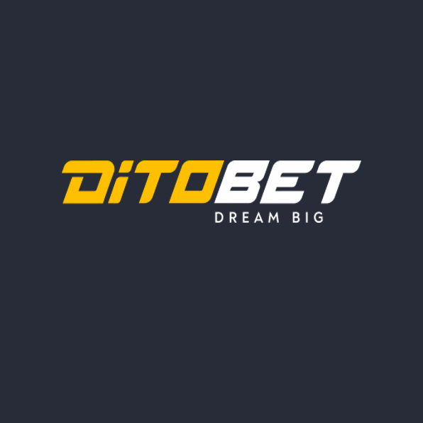 Logo da ih777